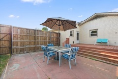 304-Skyline-Dr.-White-House-TN_038