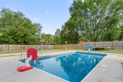 304-Skyline-Dr.-White-House-TN_039