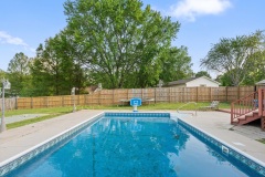 304-Skyline-Dr.-White-House-TN_040