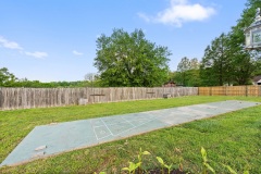 304-Skyline-Dr.-White-House-TN_041