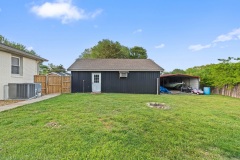 304-Skyline-Dr.-White-House-TN_042