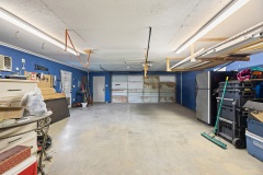 304-Skyline-Dr.-White-House-TN_043