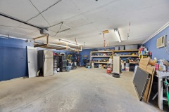 304-Skyline-Dr.-White-House-TN_044