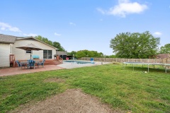 304-Skyline-Dr.-White-House-TN_046