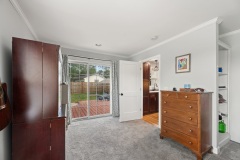 304-Skyline-Dr.-White-House-TN_047