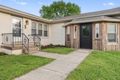 304-Skyline-Dr.-White-House-TN_048