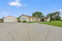 304-Skyline-Dr.-White-House-TN_049