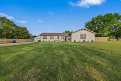 304-Skyline-Dr.-White-House-TN_050