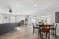 304-Skyline-Dr.-White-House-TN_51