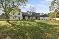 Franklin-Pike_001