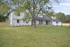 Franklin-Pike_002