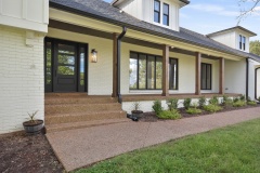 Franklin-Pike_004