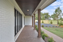 Franklin-Pike_005