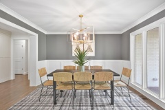 Franklin-Pike_012