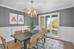 Franklin-Pike_013