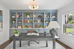 Franklin-Pike_015