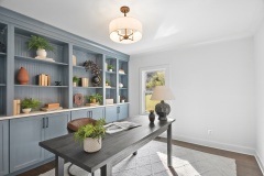 Franklin-Pike_016