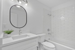Franklin-Pike_030