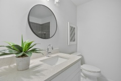 Franklin-Pike_031