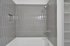 Franklin-Pike_032