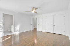 Franklin-Pike_034
