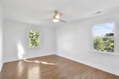 Franklin-Pike_035