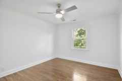 Franklin-Pike_037