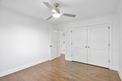 Franklin-Pike_038