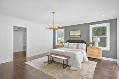 Franklin-Pike_040