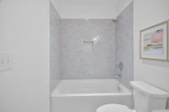 Franklin-Pike_047