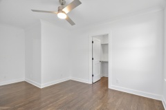 Franklin-Pike_049