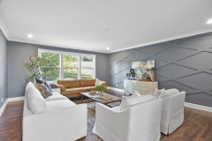 Franklin-Pike_050
