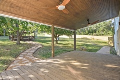 Franklin-Pike_054
