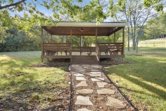 Franklin-Pike_055