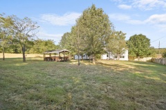 Franklin-Pike_056