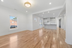 S17th_003