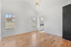 S17th_029