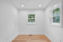Walnut_005