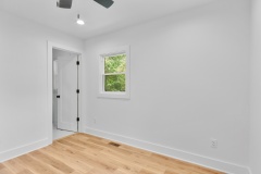 Walnut_019