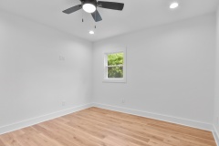 Walnut_025