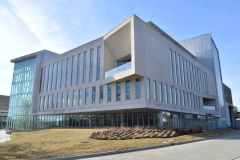 CSC_0316