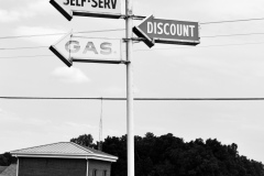 DSC_0207