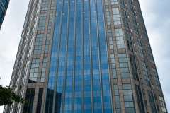 DSC_0218-3