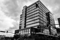 DSC_0222-2