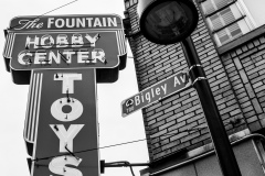 DSC_1963
