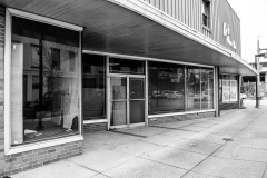 DSC_1968